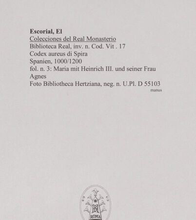 Rückseite von bh511321_recto