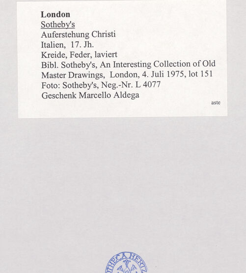 Rückseite von bh511348_recto