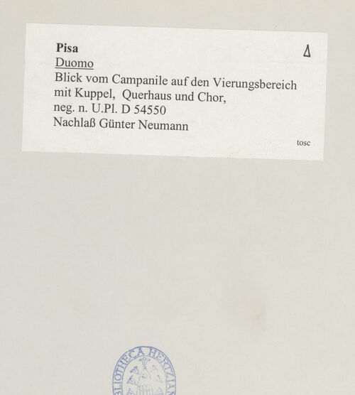 Rückseite von bh511472_recto