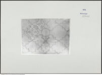 Thumbnail des dritten Ordners