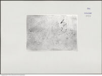 Thumbnail des zweiten Ordners