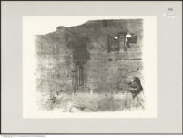 Thumbnail des 6. Ordners