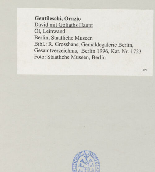 Rückseite von bh511626_recto