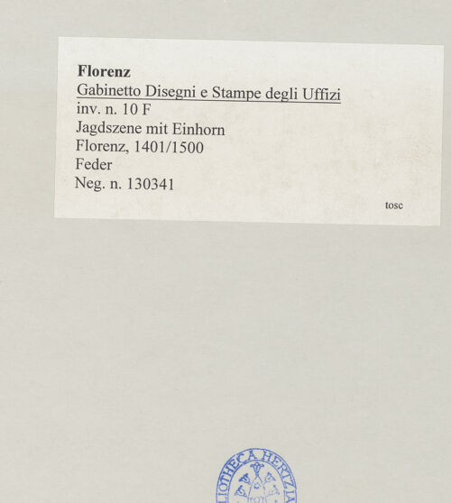 Rückseite von bh511696_recto