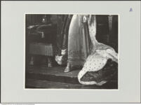 Thumbnail des 7. Ordners