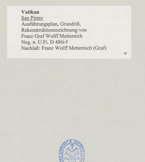 Rückseite von bh511808_recto