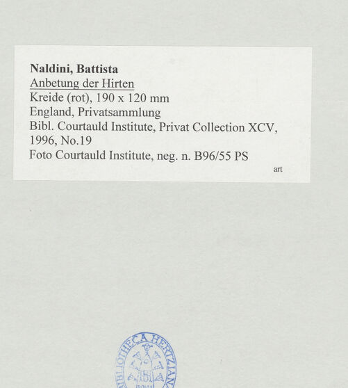 Rückseite von bh512037_recto