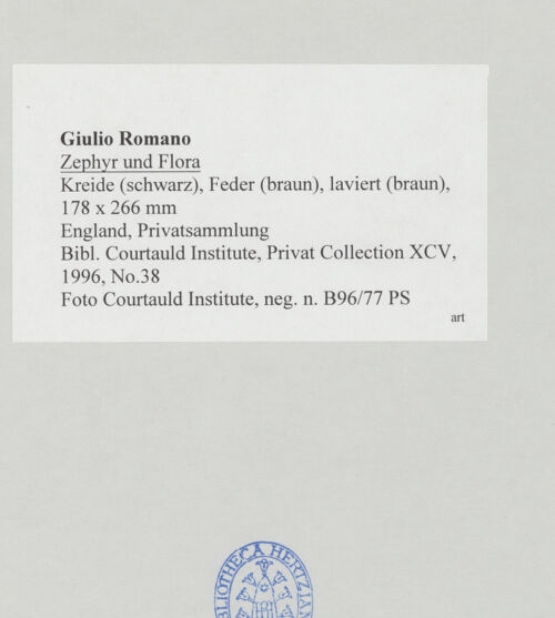 Rückseite von bh512042_recto