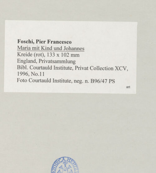 Rückseite von bh512106_recto