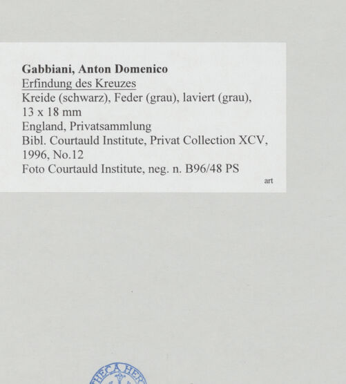 Rückseite von bh512111_recto