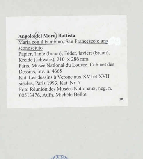 Rückseite von bh512171_recto