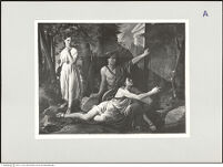 Thumbnail des 8. Ordners