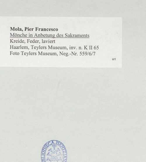 Rückseite von bh512183_recto