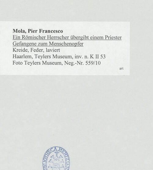 Rückseite von bh512184_recto