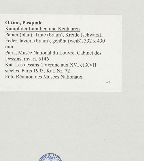 Rückseite von bh512236_recto