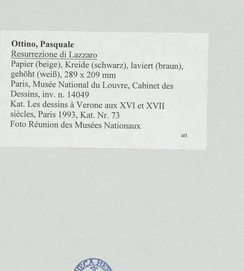 Rückseite von bh512237_recto