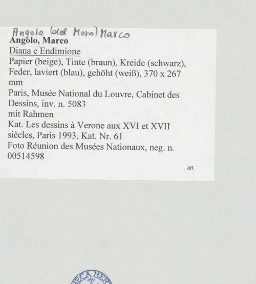 Rückseite von bh512238_recto