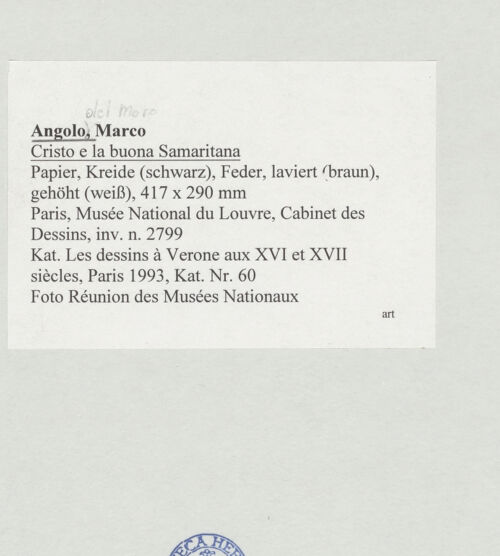 Rückseite von bh512247_recto