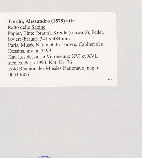 Rückseite von bh512250_recto