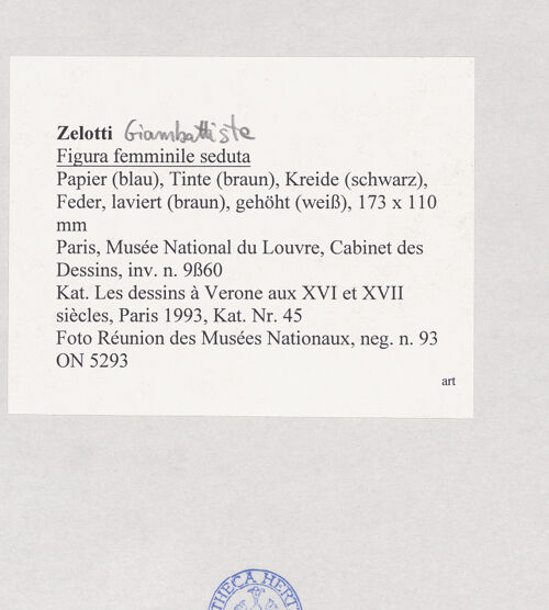 Rückseite von bh512259_recto