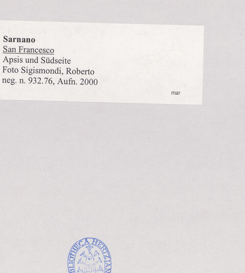 Rückseite von bh512281_recto