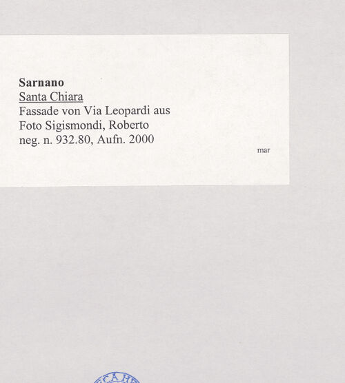 Rückseite von bh512283_recto