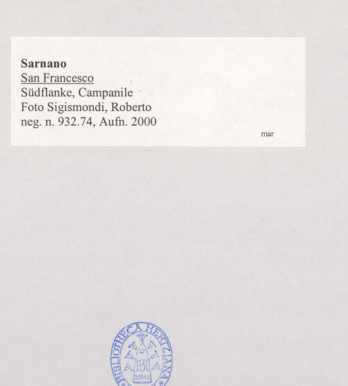 Rückseite von bh512285_recto