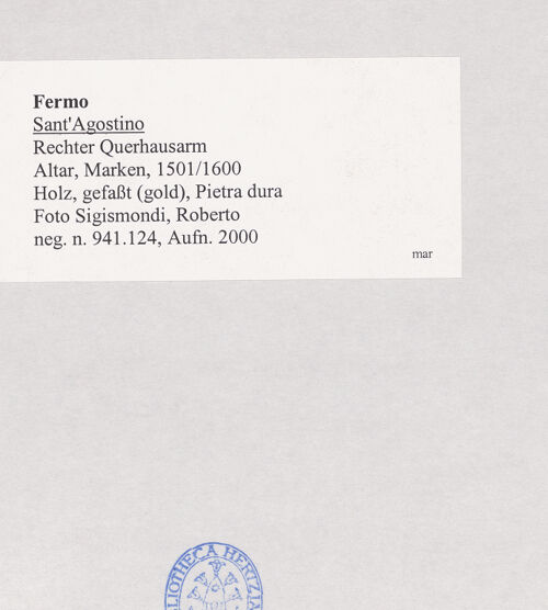 Rückseite von bh512286_recto