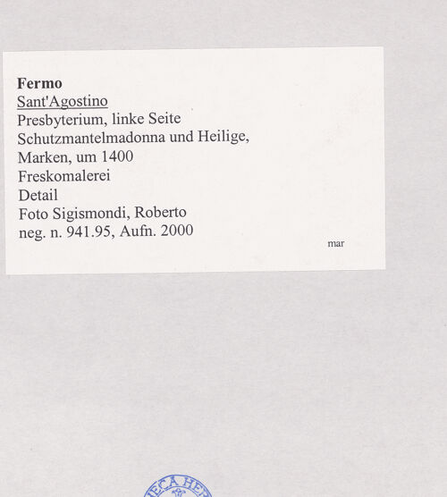 Rückseite von bh512292_recto