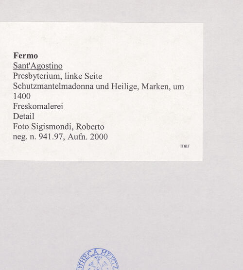 Rückseite von bh512295_recto