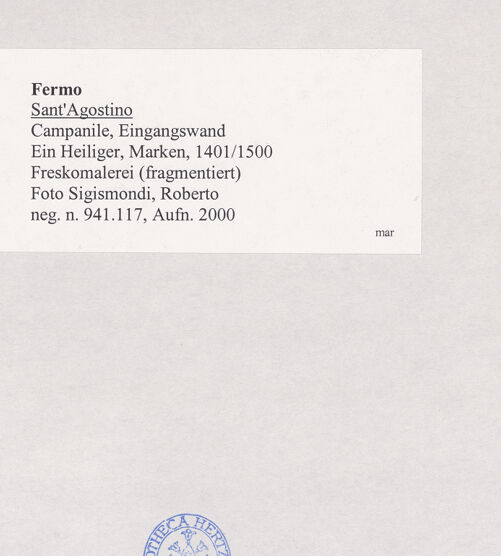 Rückseite von bh512304_recto