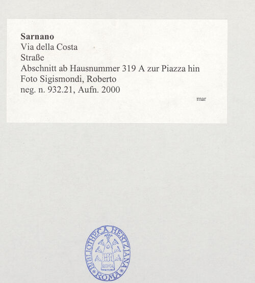 Rückseite von bh512444_recto