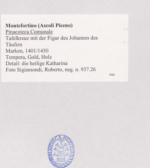 Rückseite von bh512446_recto