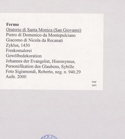 Rückseite von bh512456_recto