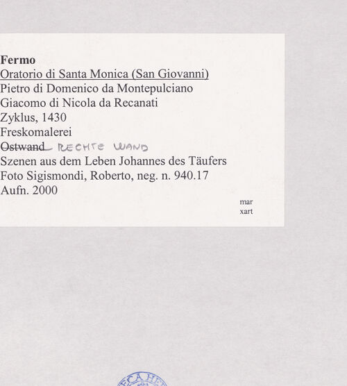 Rückseite von bh512468_recto