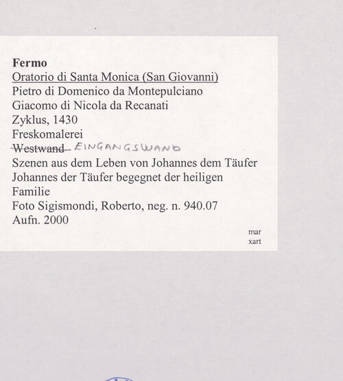 Rückseite von bh512471_recto