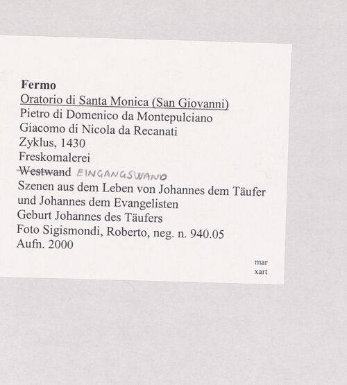 Rückseite von bh512480_recto