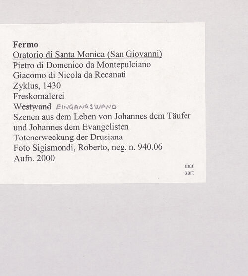 Rückseite von bh512484_recto