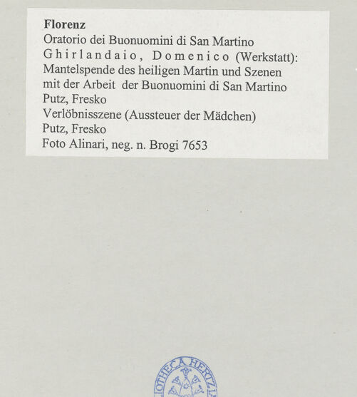 Rückseite von bh512489_recto