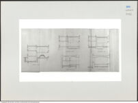 Thumbnail des 7. Ordners