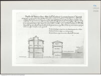 Thumbnail des 6. Ordners