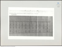 Thumbnail des vierten Ordners