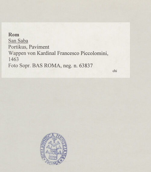 Rückseite von bh512648_recto