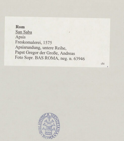 Rückseite von bh512656_recto