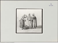 Thumbnail des vierten Ordners