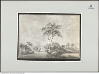 Thumbnail des 12. Ordners