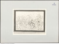 Thumbnail des ersten Ordners