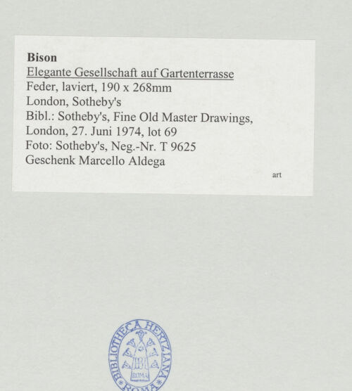 Rückseite von bh512806_recto