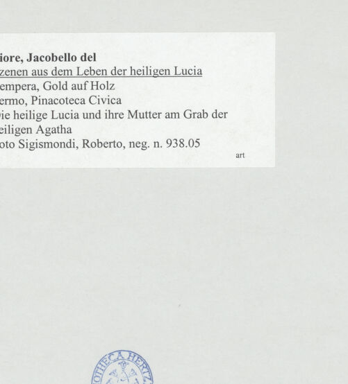 Rückseite von bh512836_recto