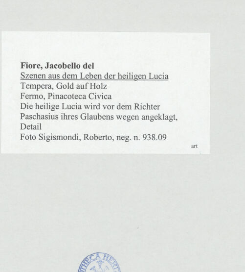 Rückseite von bh512852_recto